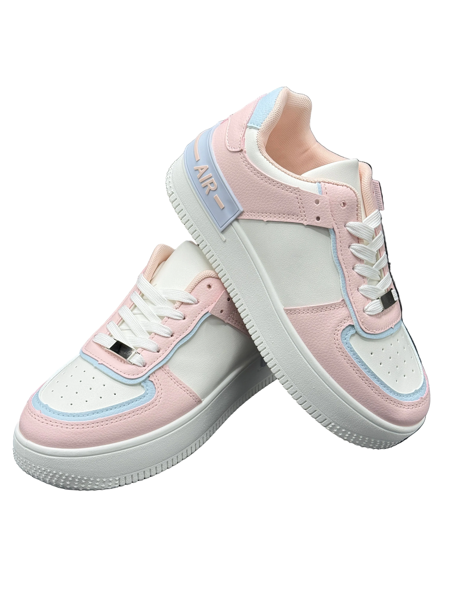 London Pink