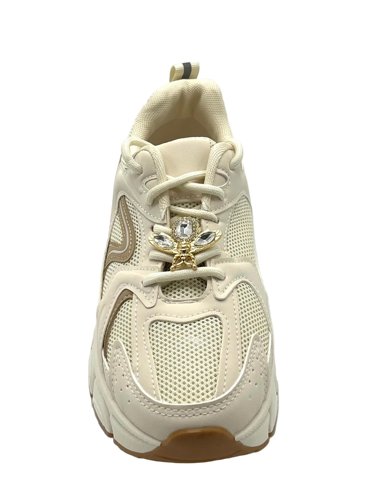 Bee • Gold