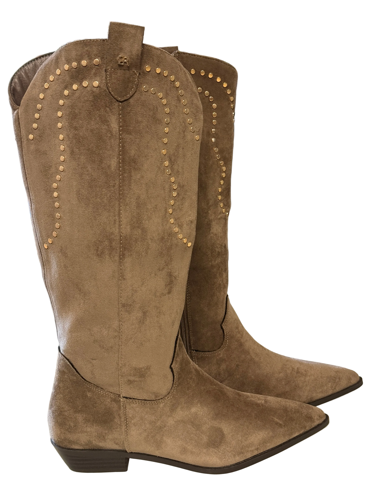 Montana • Taupe