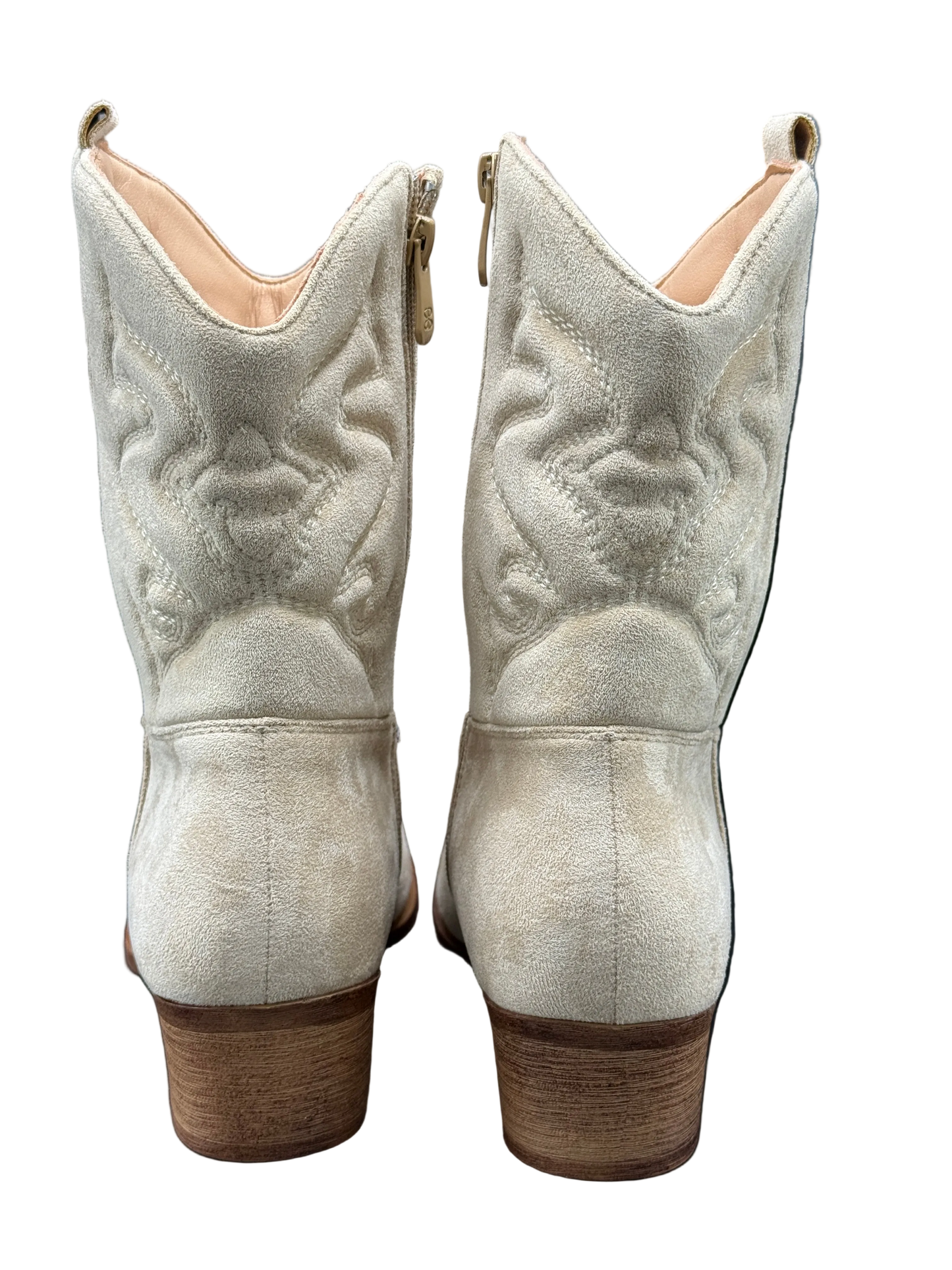 Dallas Beige