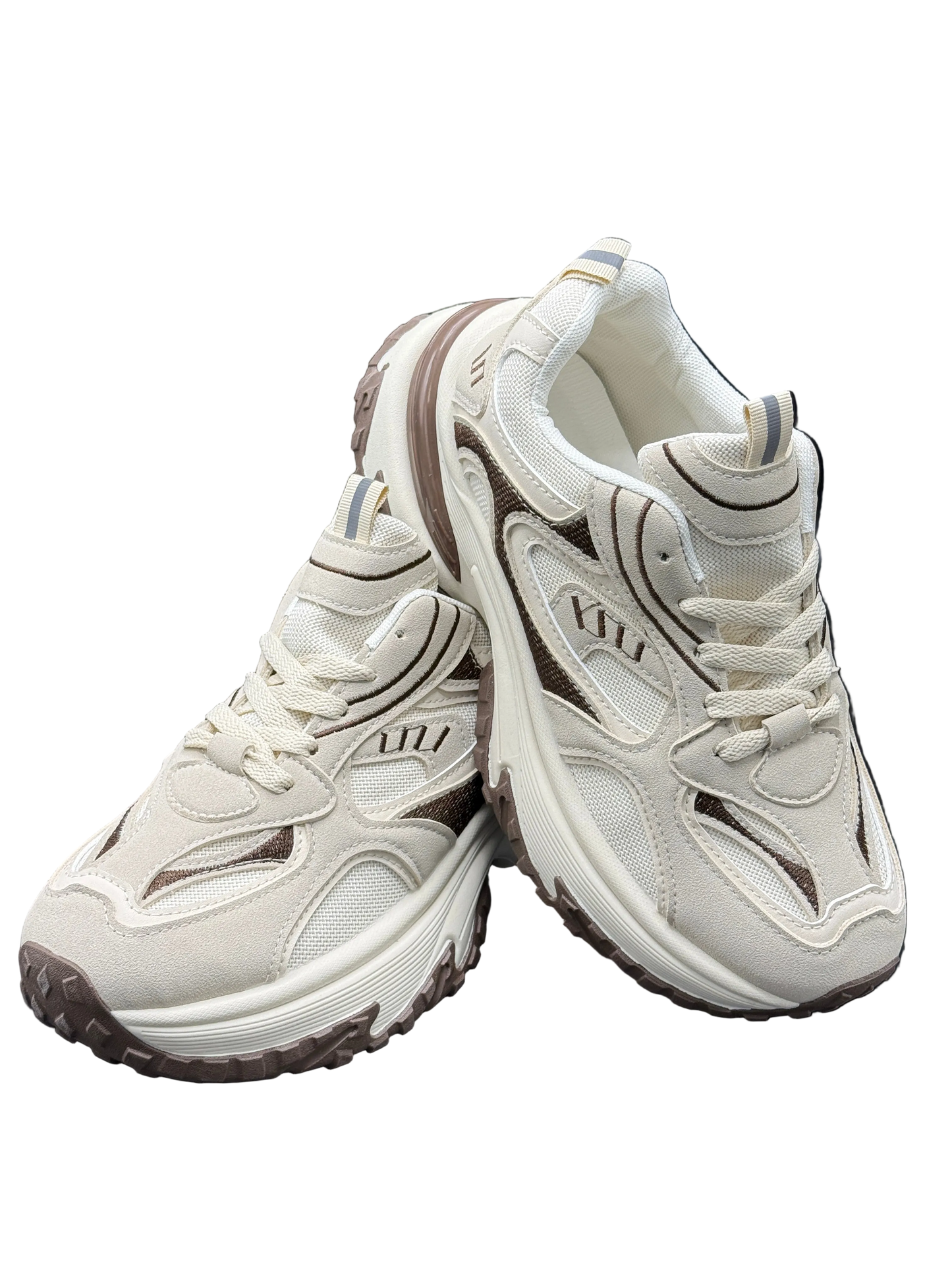 Malibu Beige