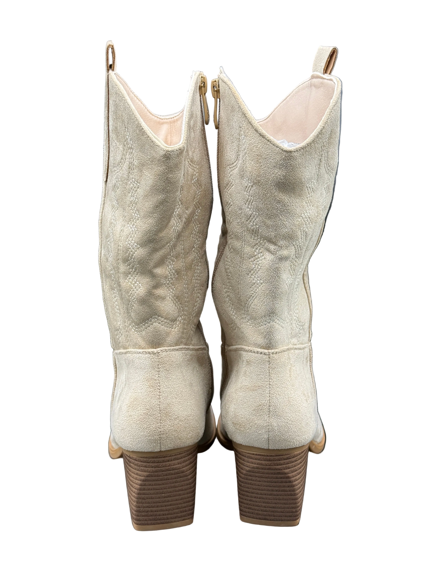 Phoenix Beige