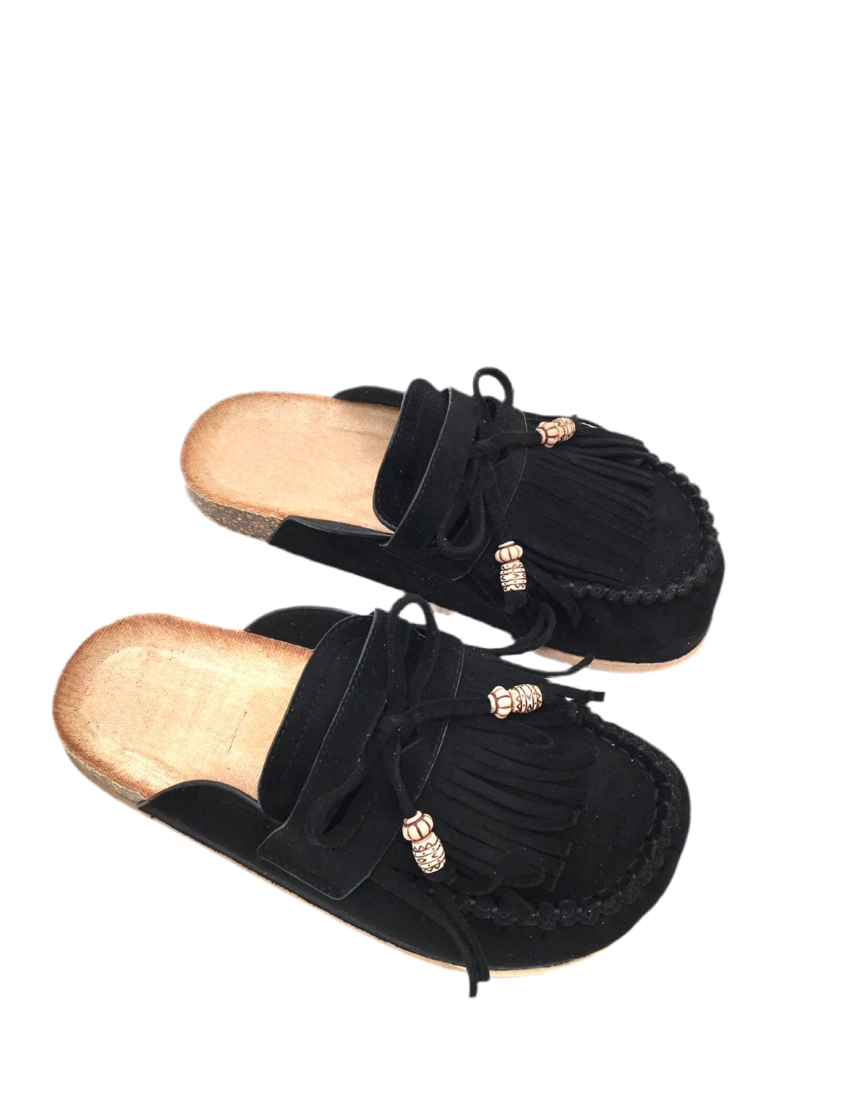 Vancouver Black