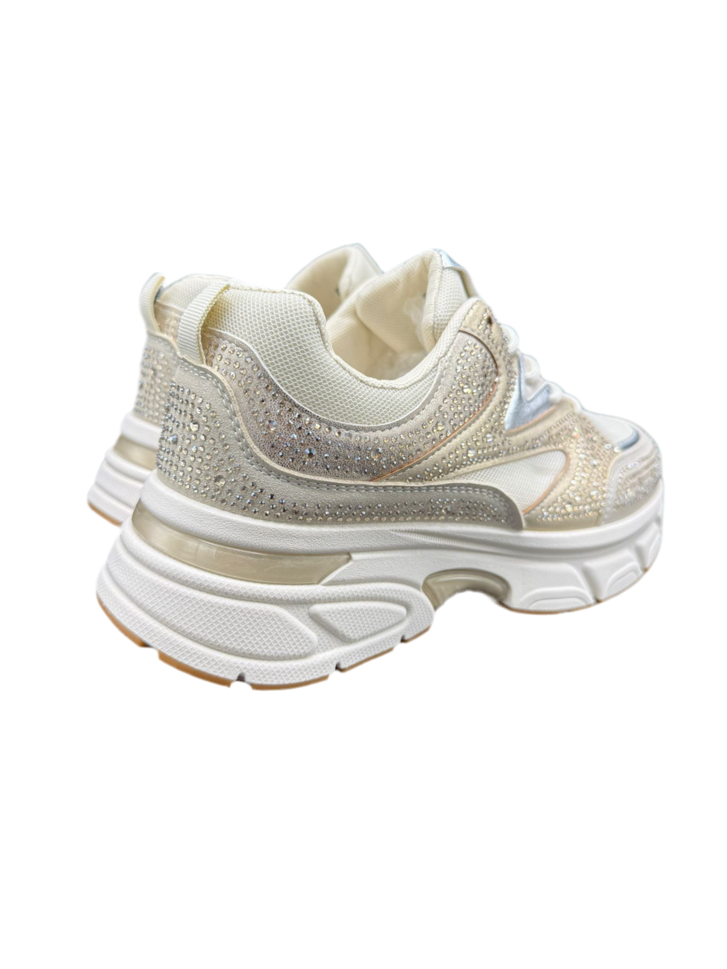 Sydney Beige