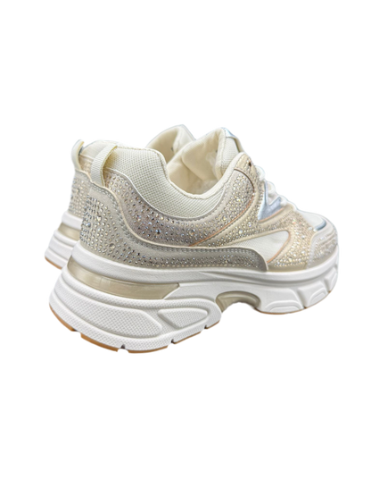 Sydney Beige