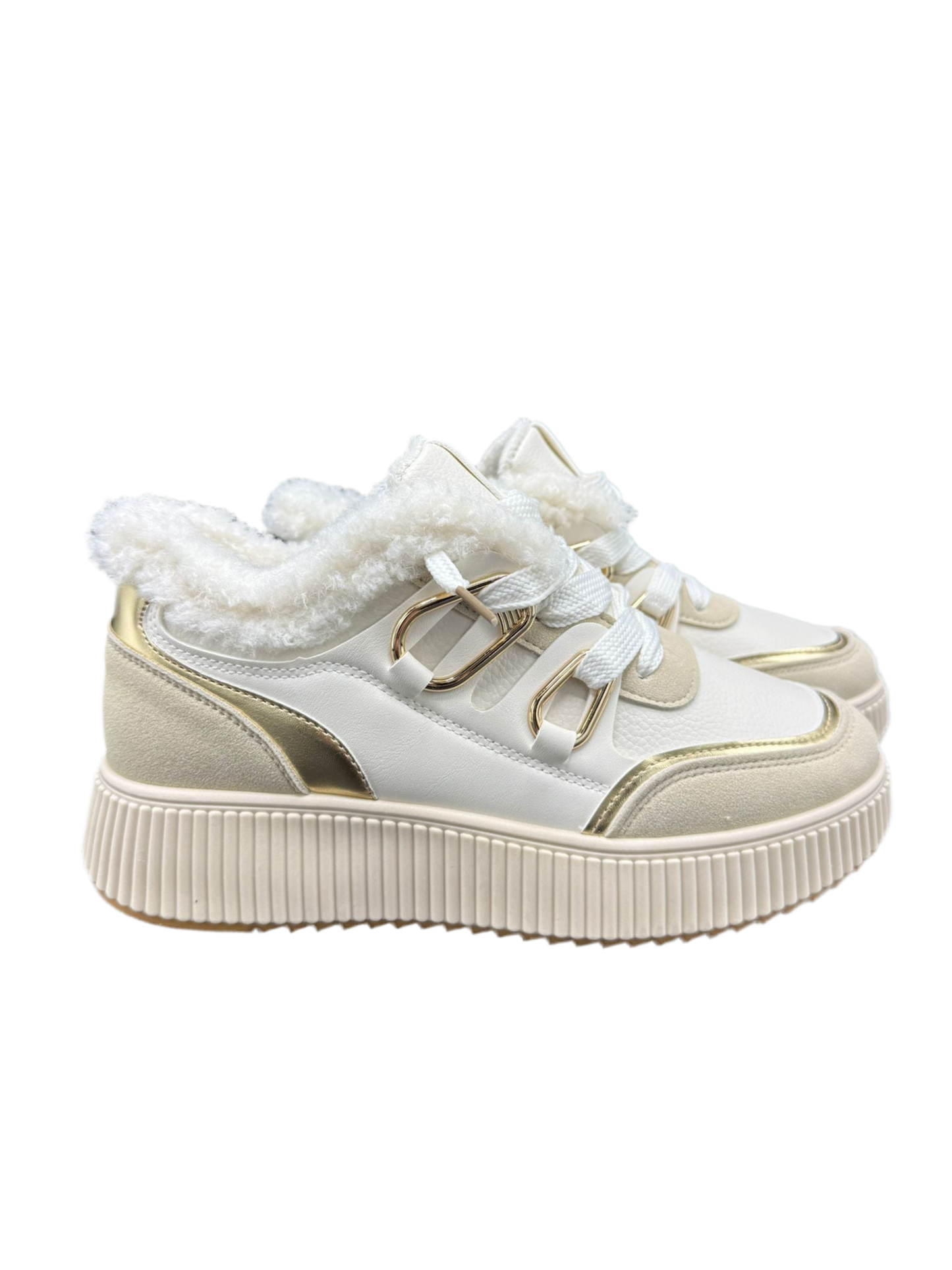 Vienna Beige