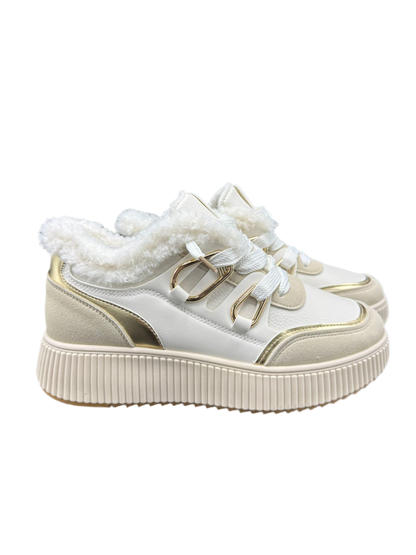 Vienna Beige