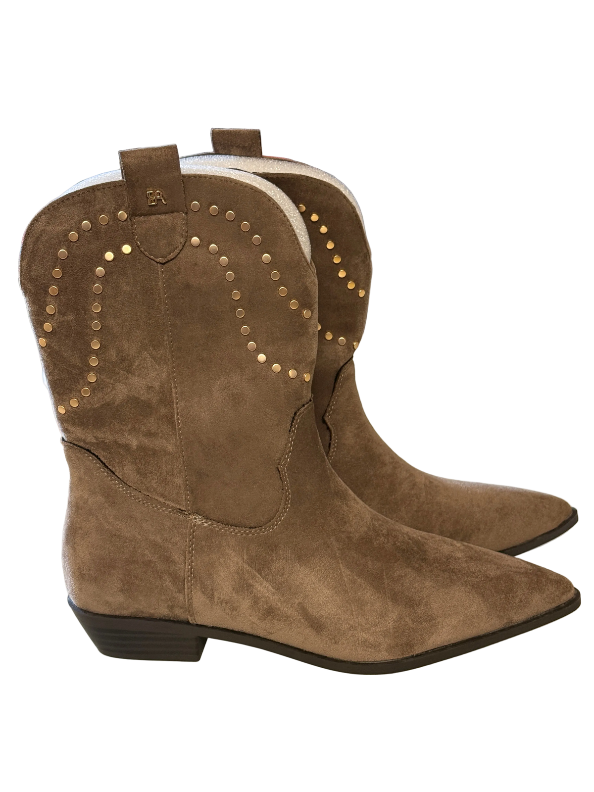 Chayenne • Taupe