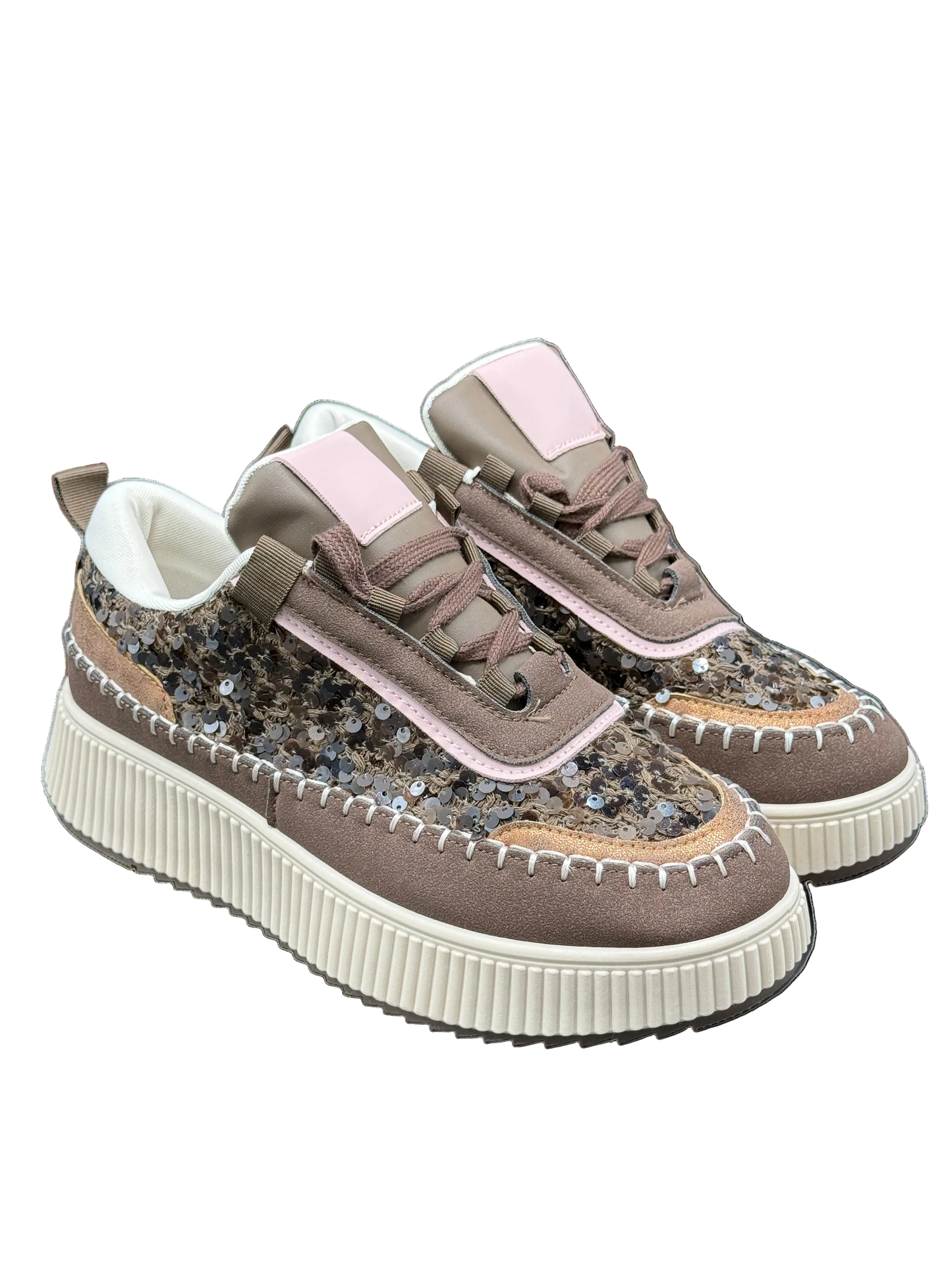Cannes Brown