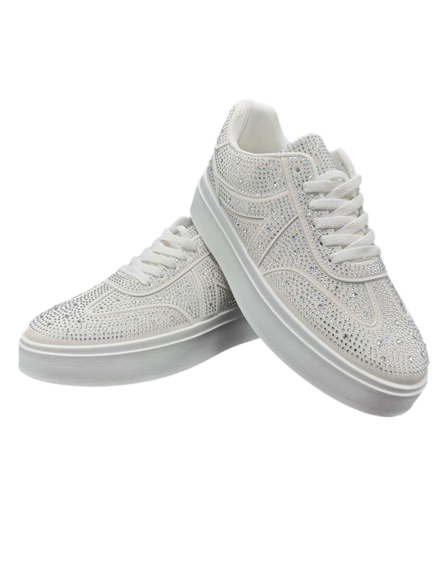 Nairobi White