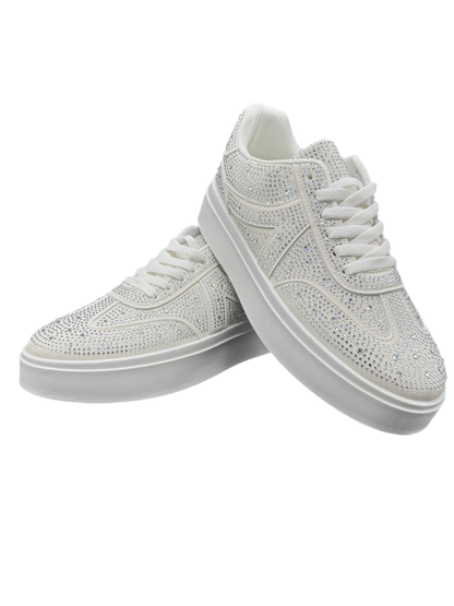 Nairobi White