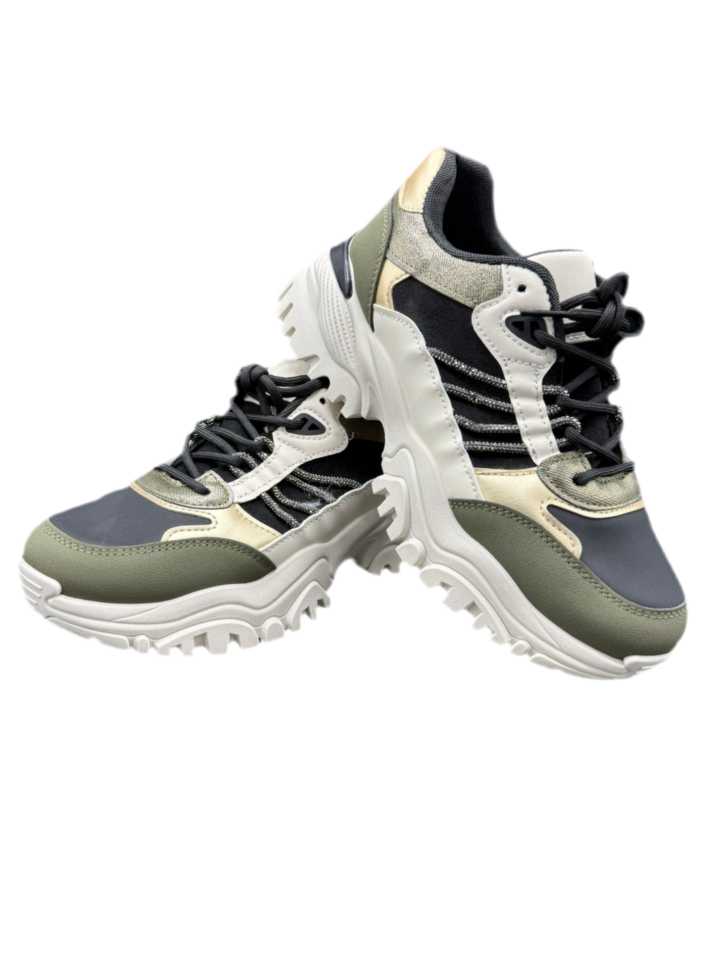 Melbourne Army