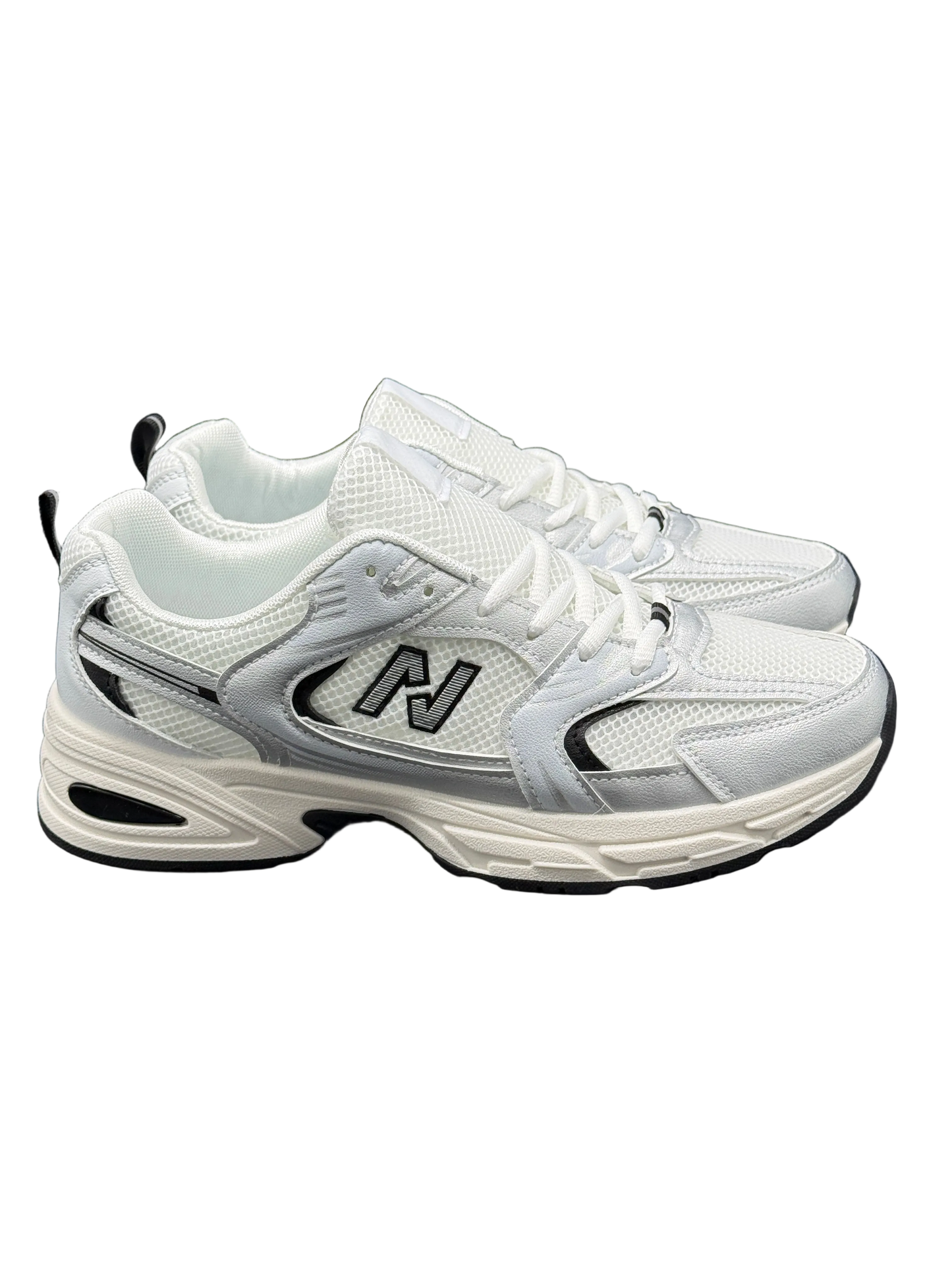 Newcastle