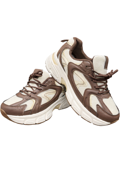 Los Angeles Brown