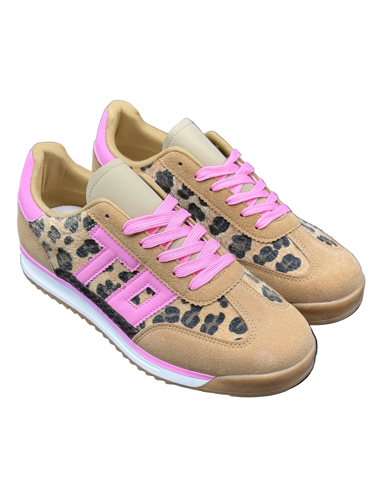 Miami Pink