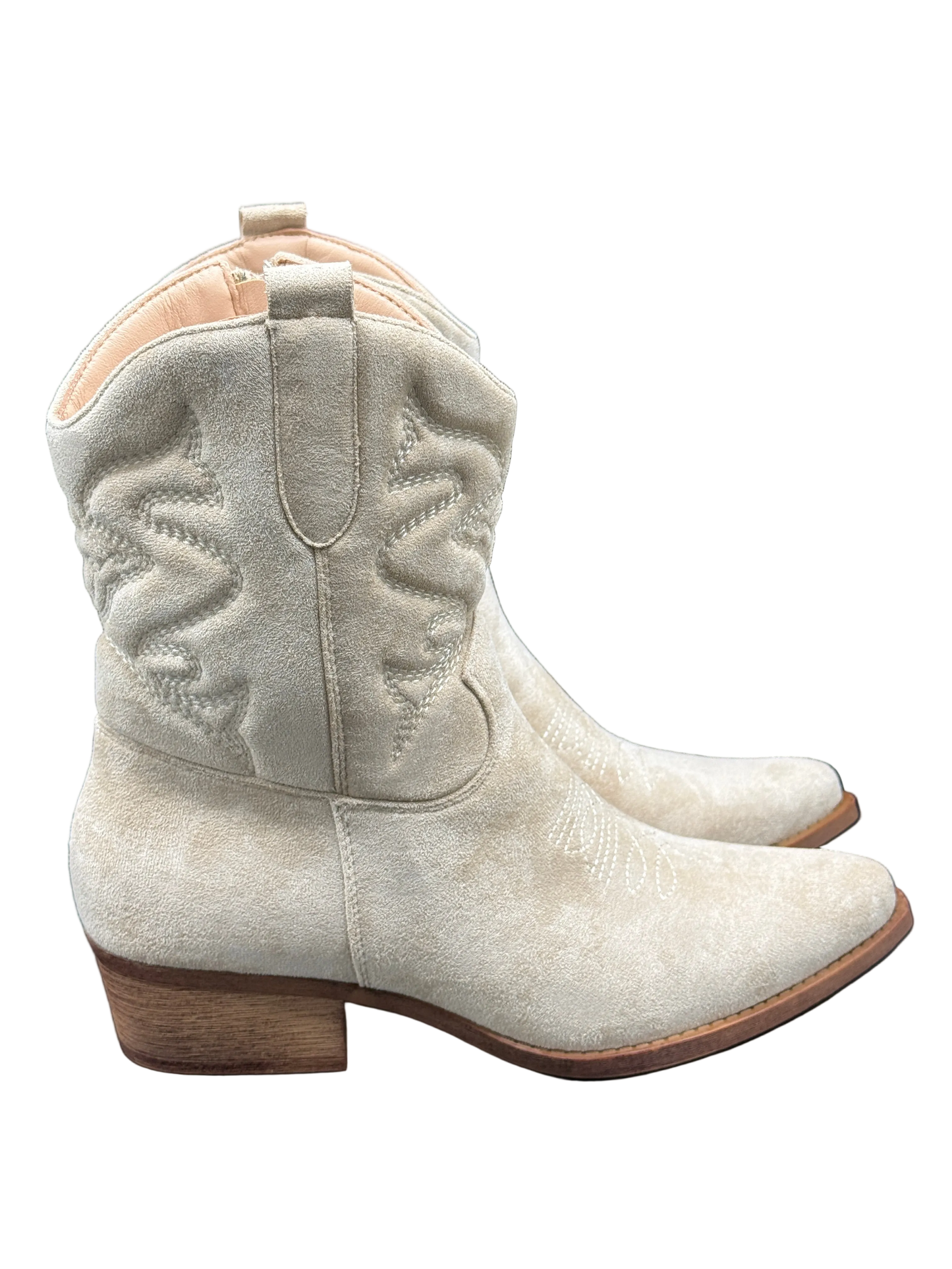 Dallas Beige