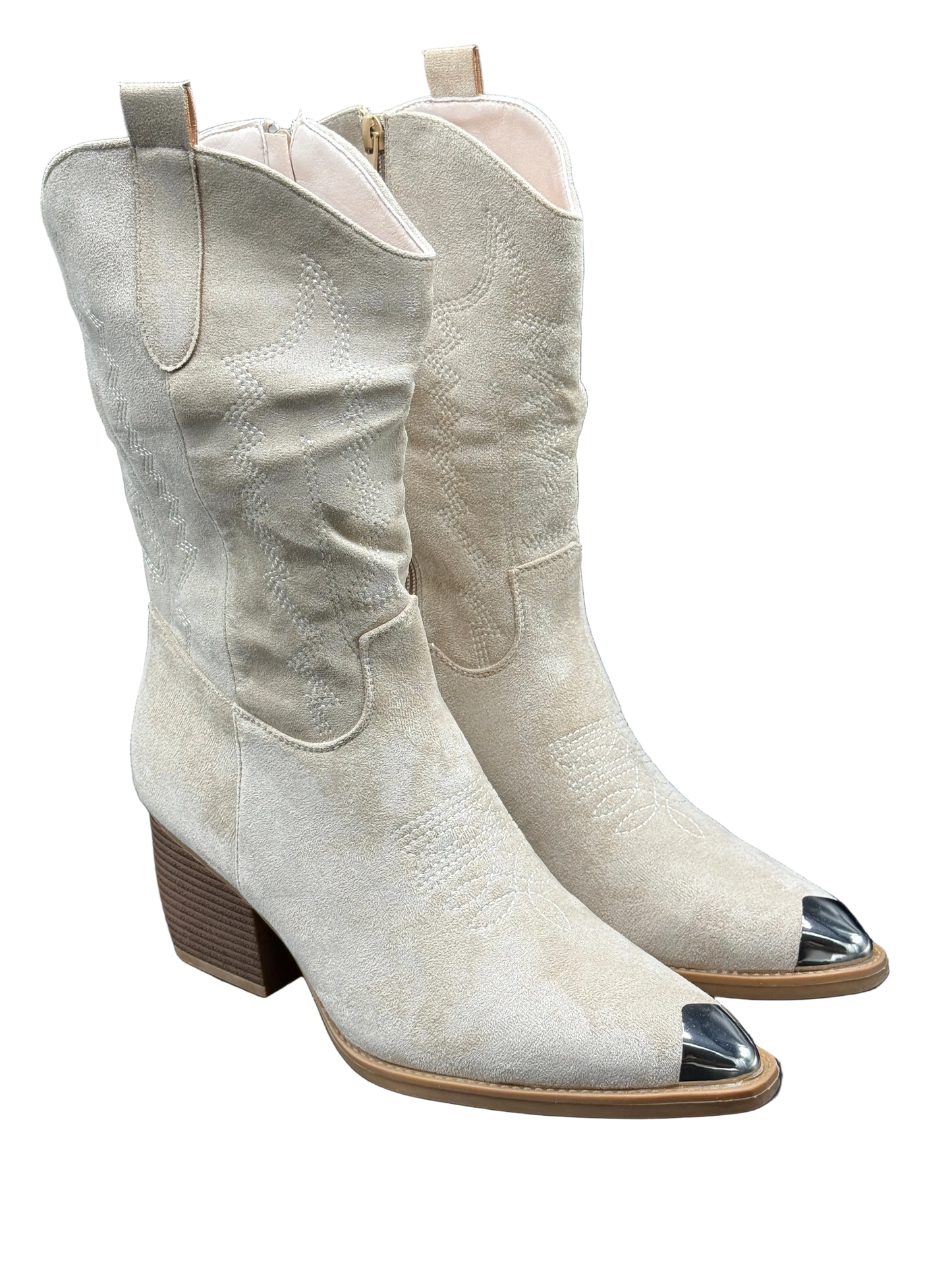 Phoenix Beige