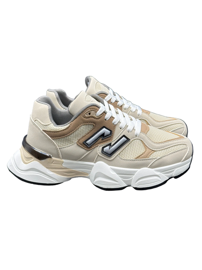 Newcastle - Beige