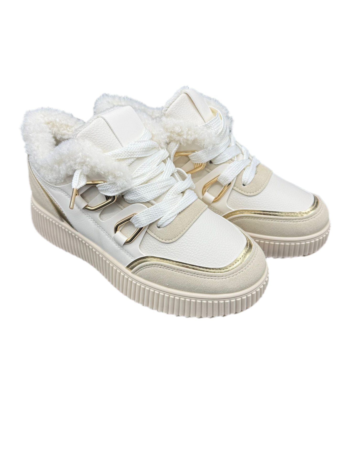 Vienna Beige
