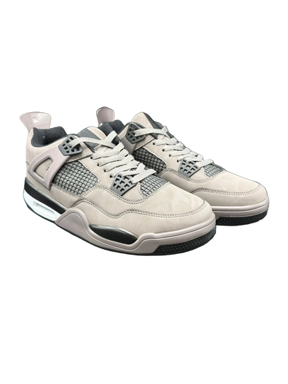 Atlanta Dark grey
