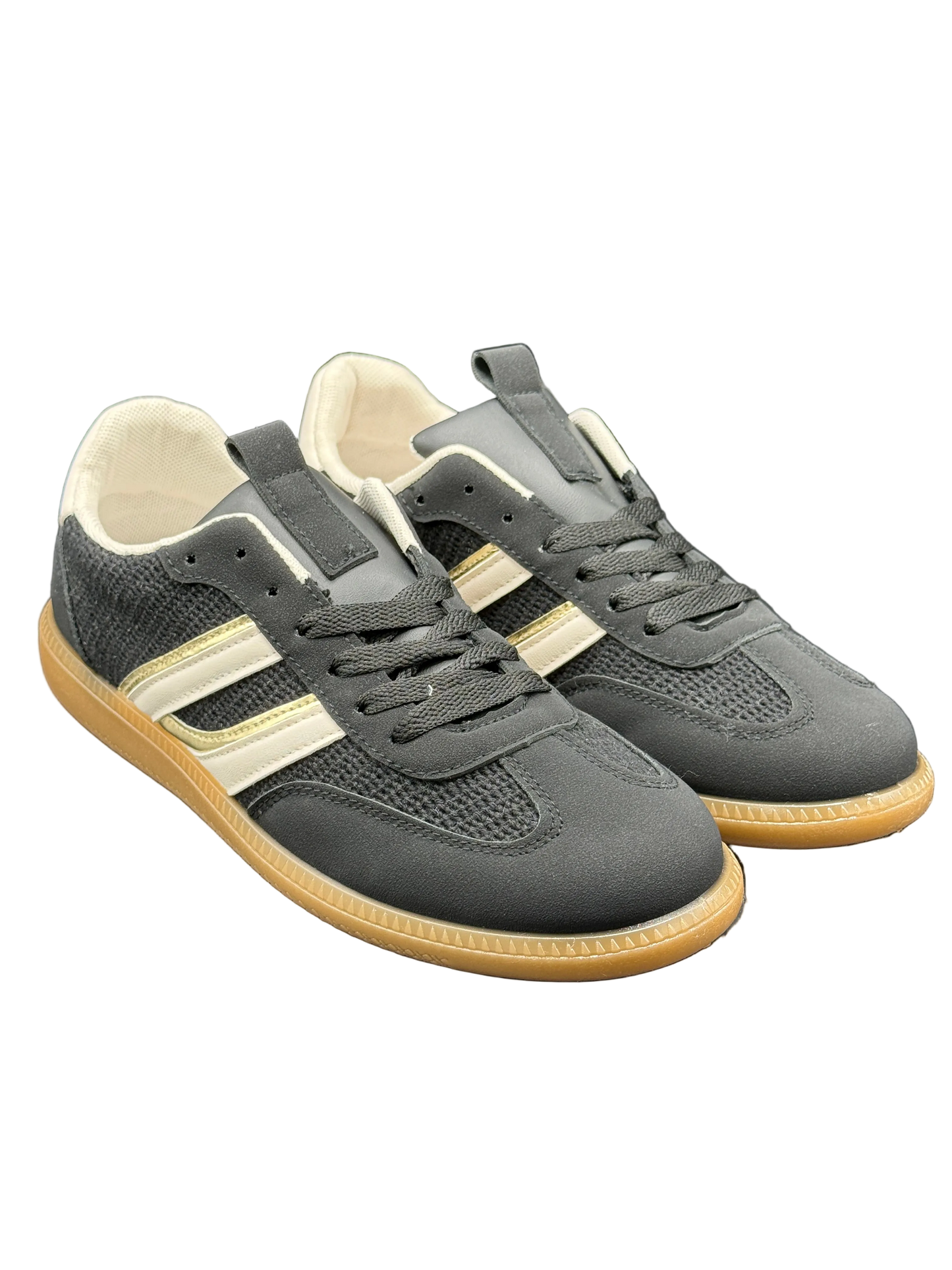 Berlin Black