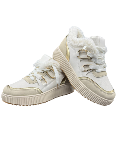 Vienna Beige