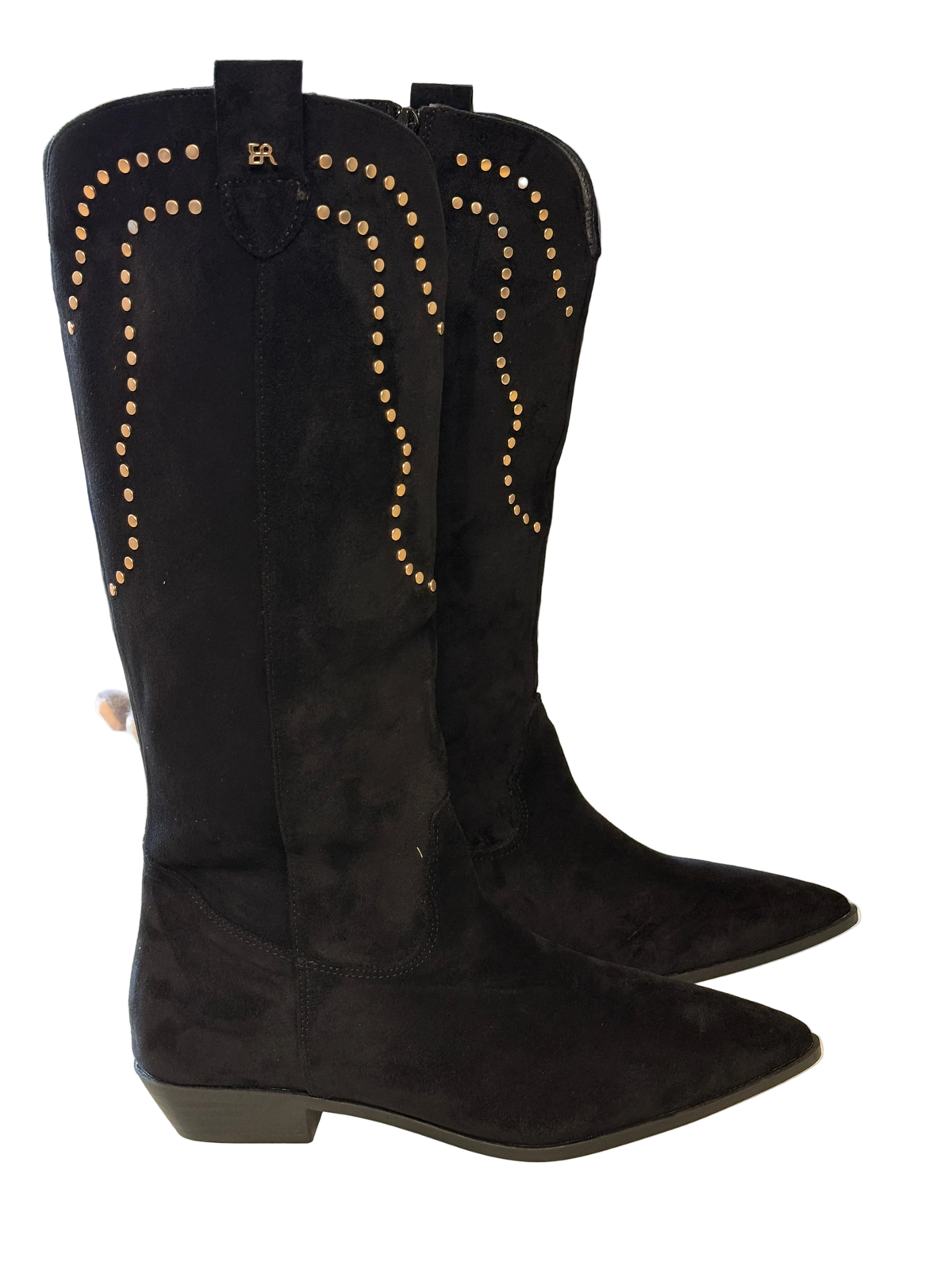 Montana • Black