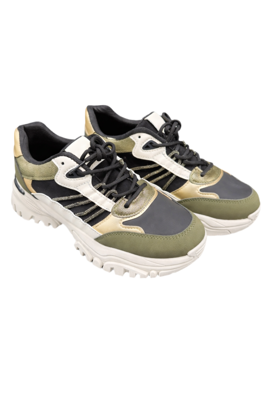 Melbourne Army