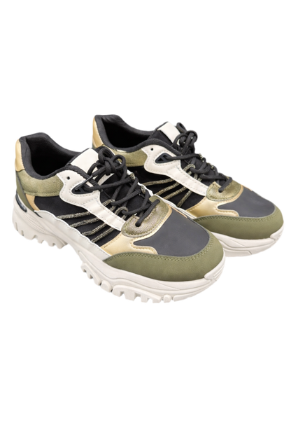 Melbourne Army