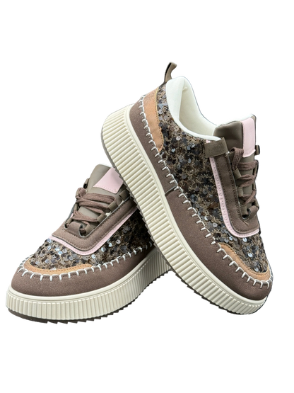Cannes Brown