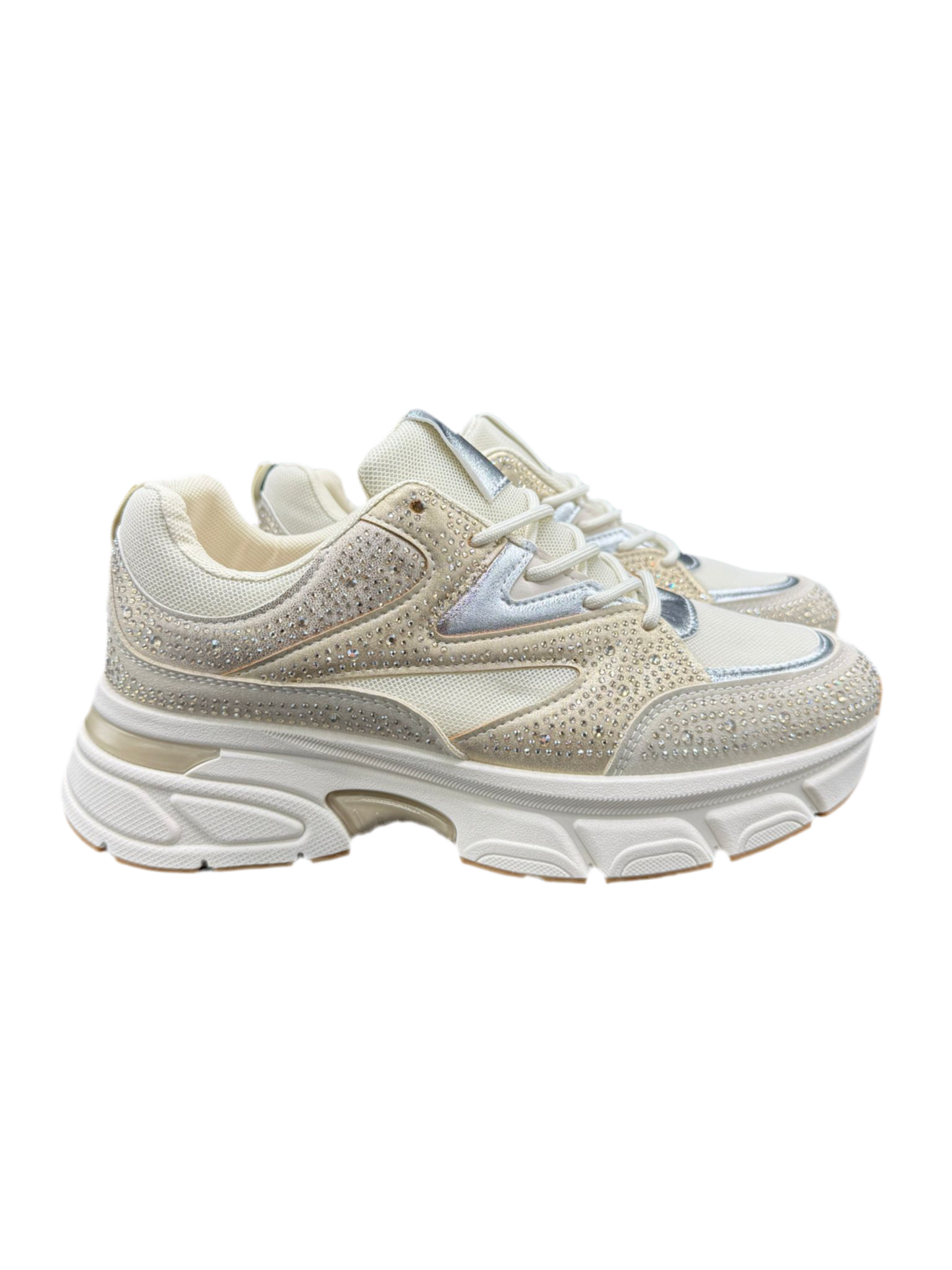 Sydney Beige