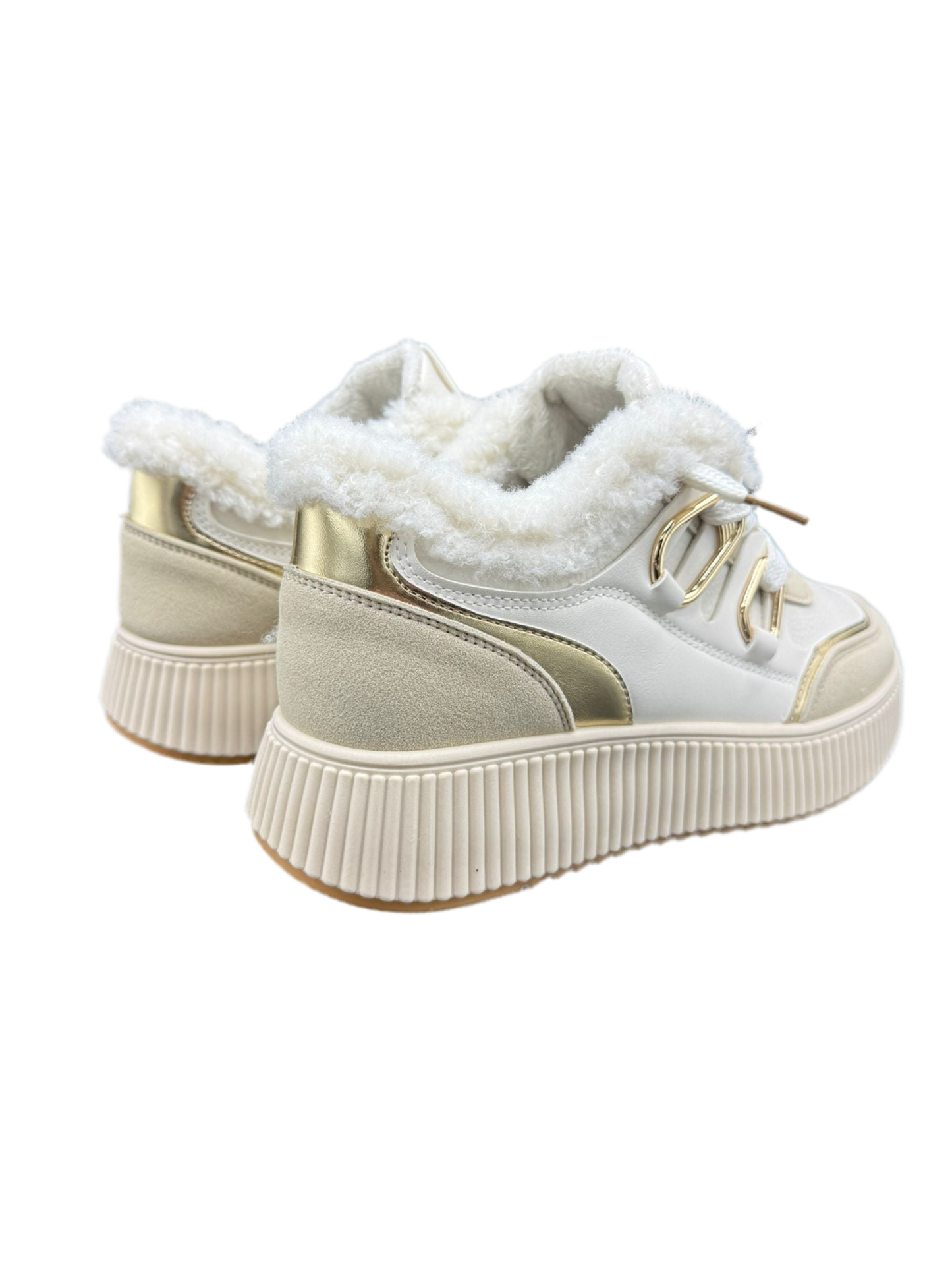 Vienna Beige
