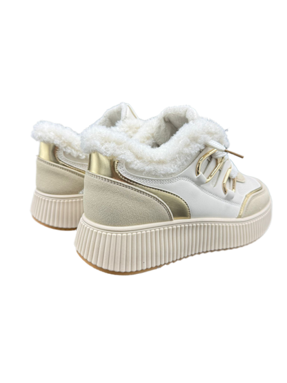 Vienna Beige