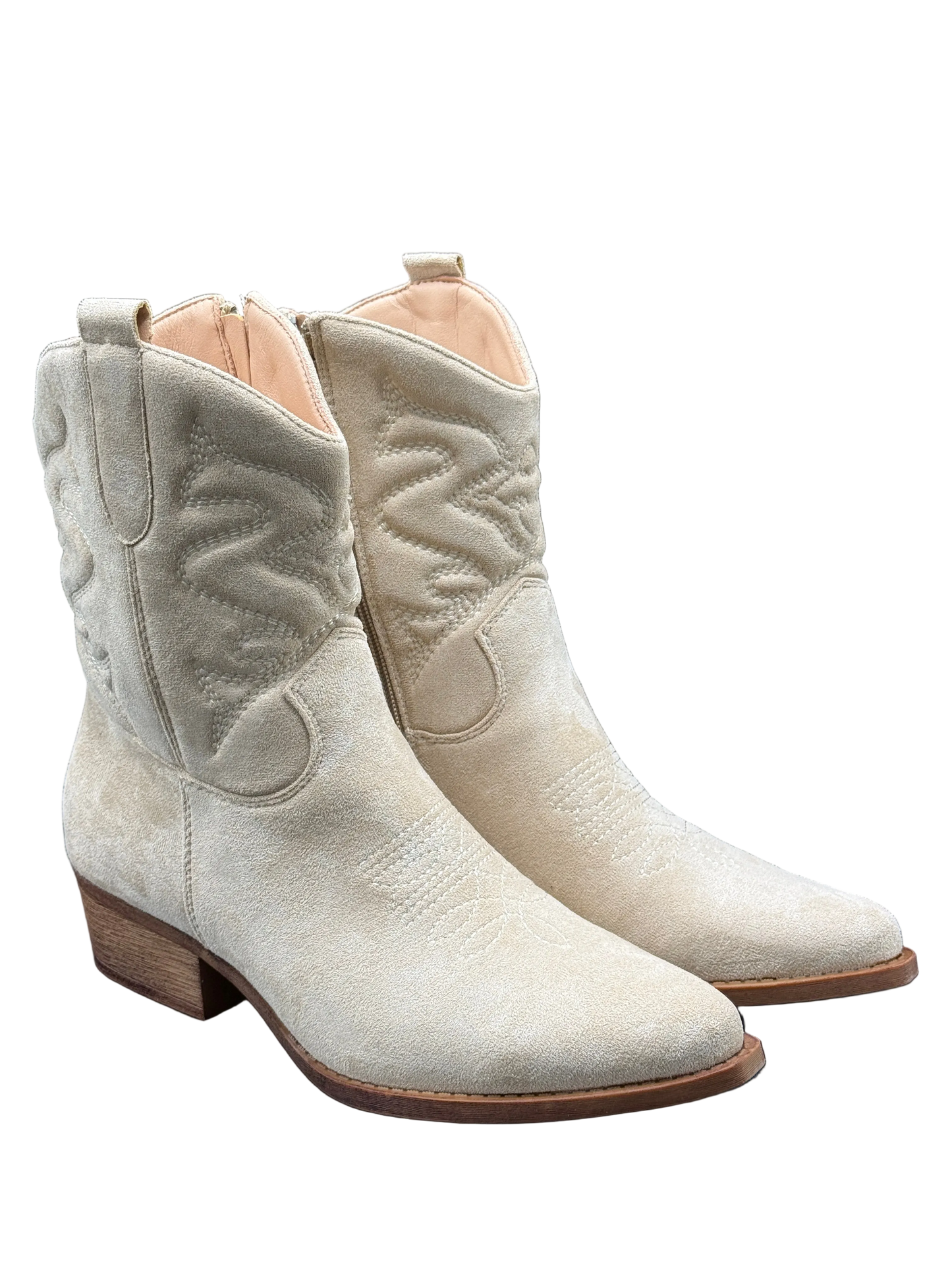 Dallas Beige