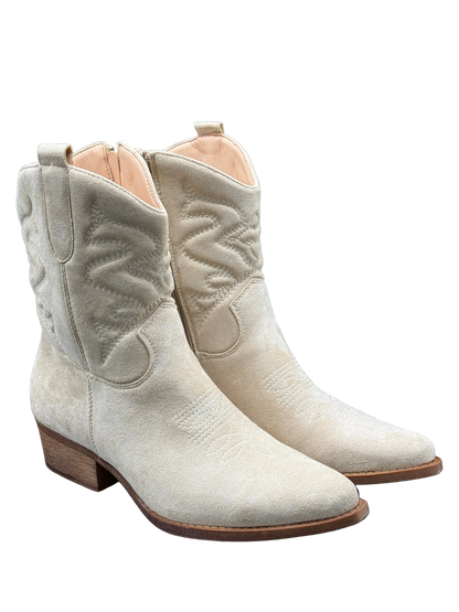 Dallas Beige
