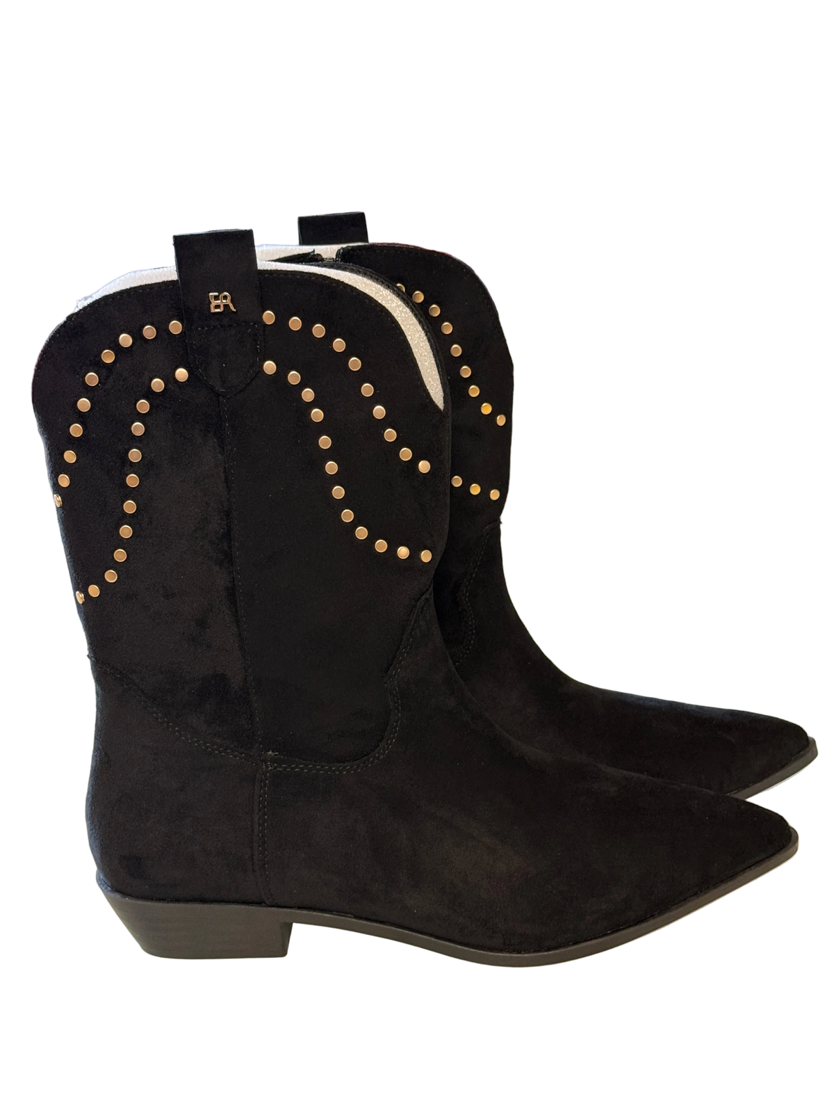 Chayenne • Black