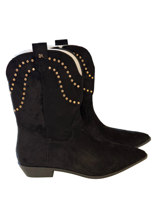 Chayenne • Black