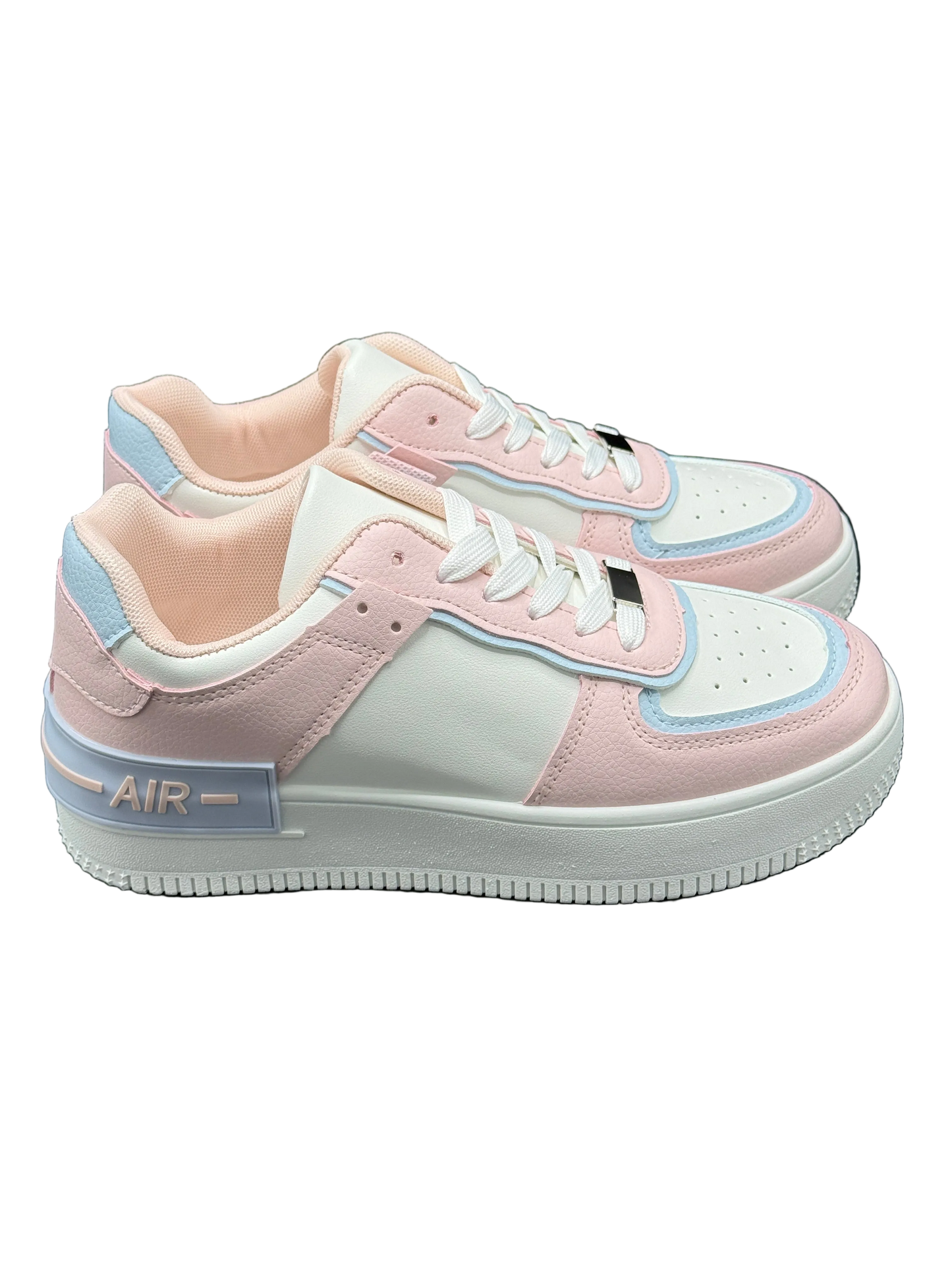 London Pink