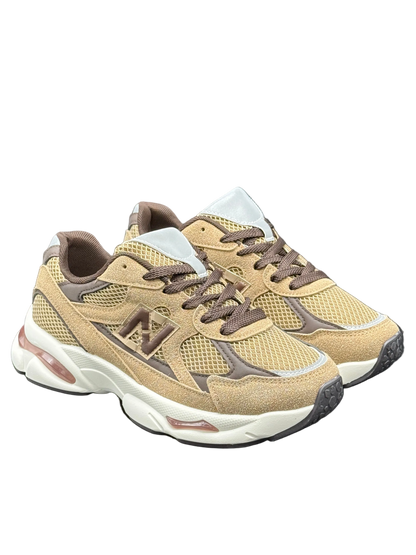 Newhaven • Khaki