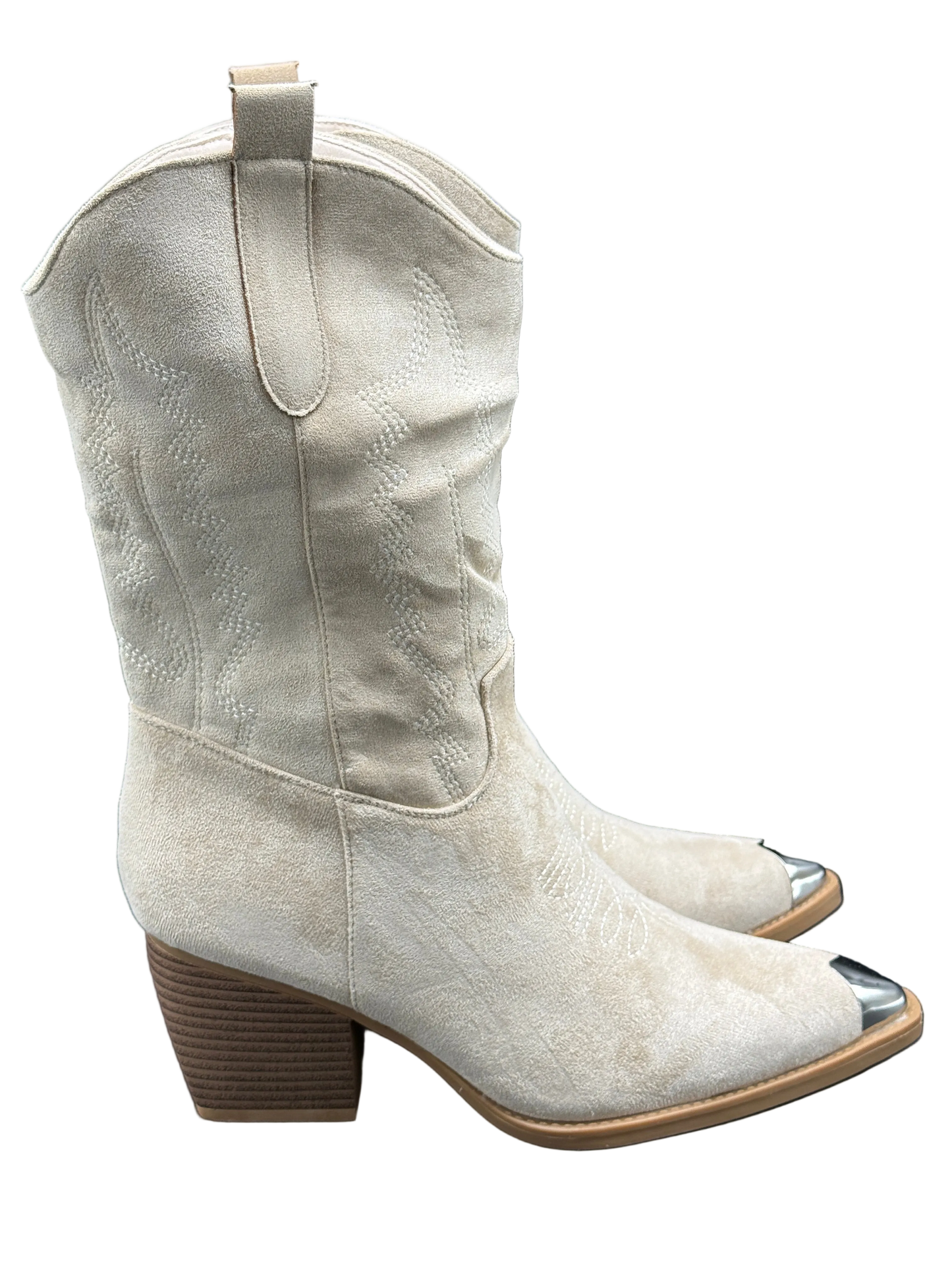 Phoenix Beige
