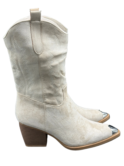 Phoenix Beige