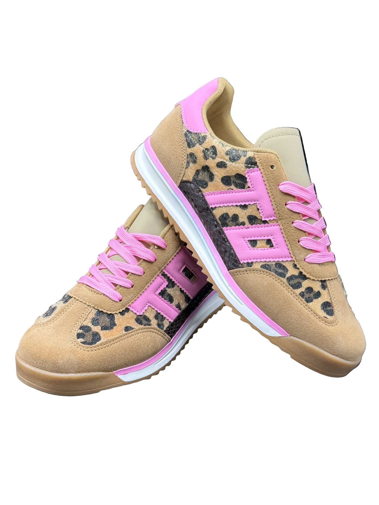 Miami Pink