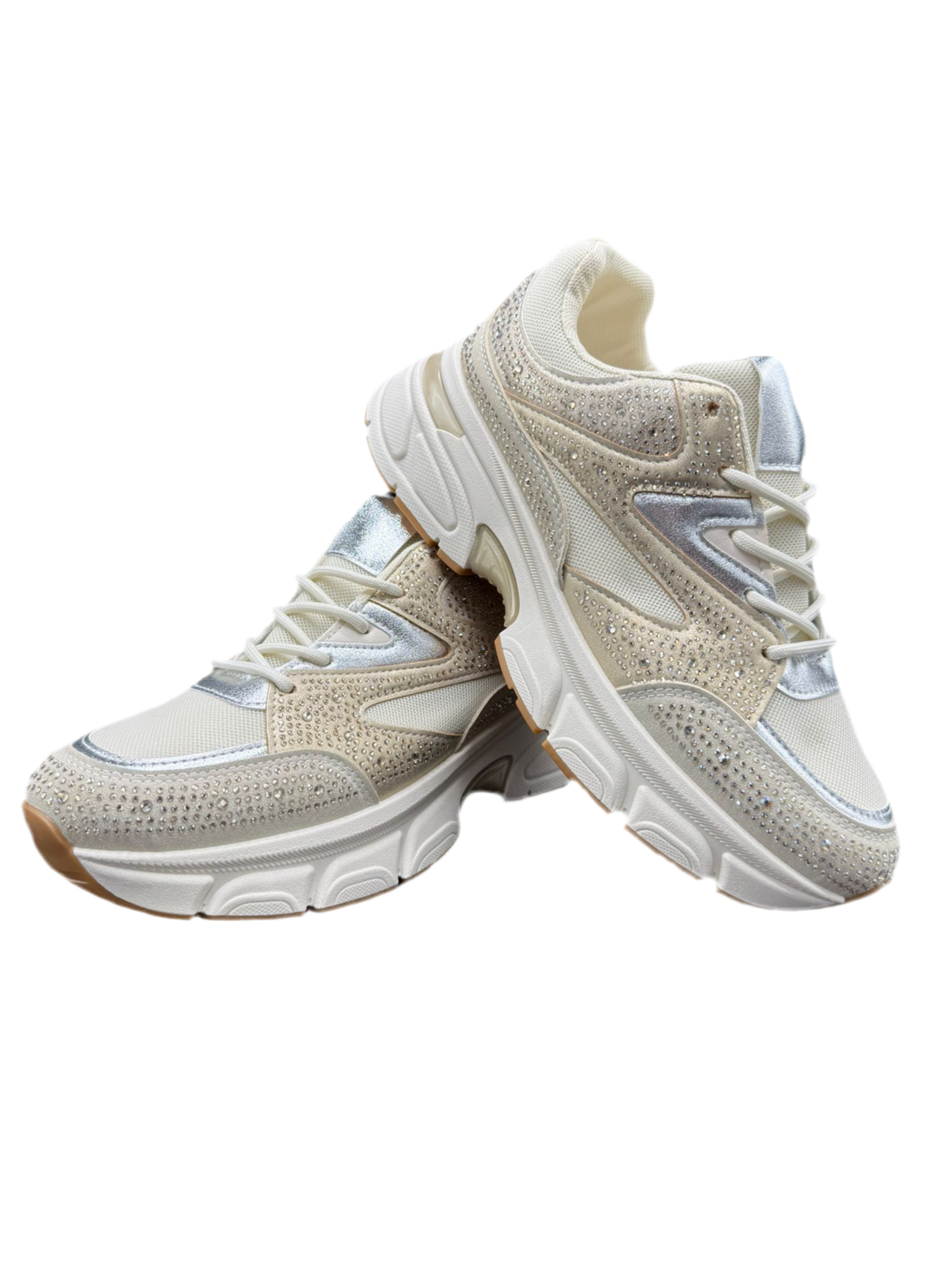 Sydney Beige
