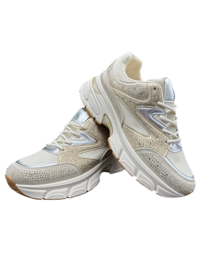 Sydney Beige
