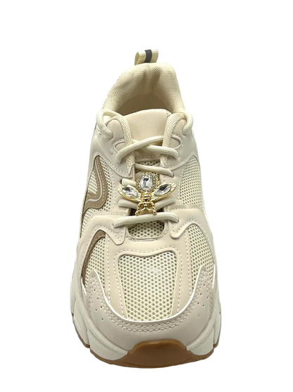 Bee • Gold