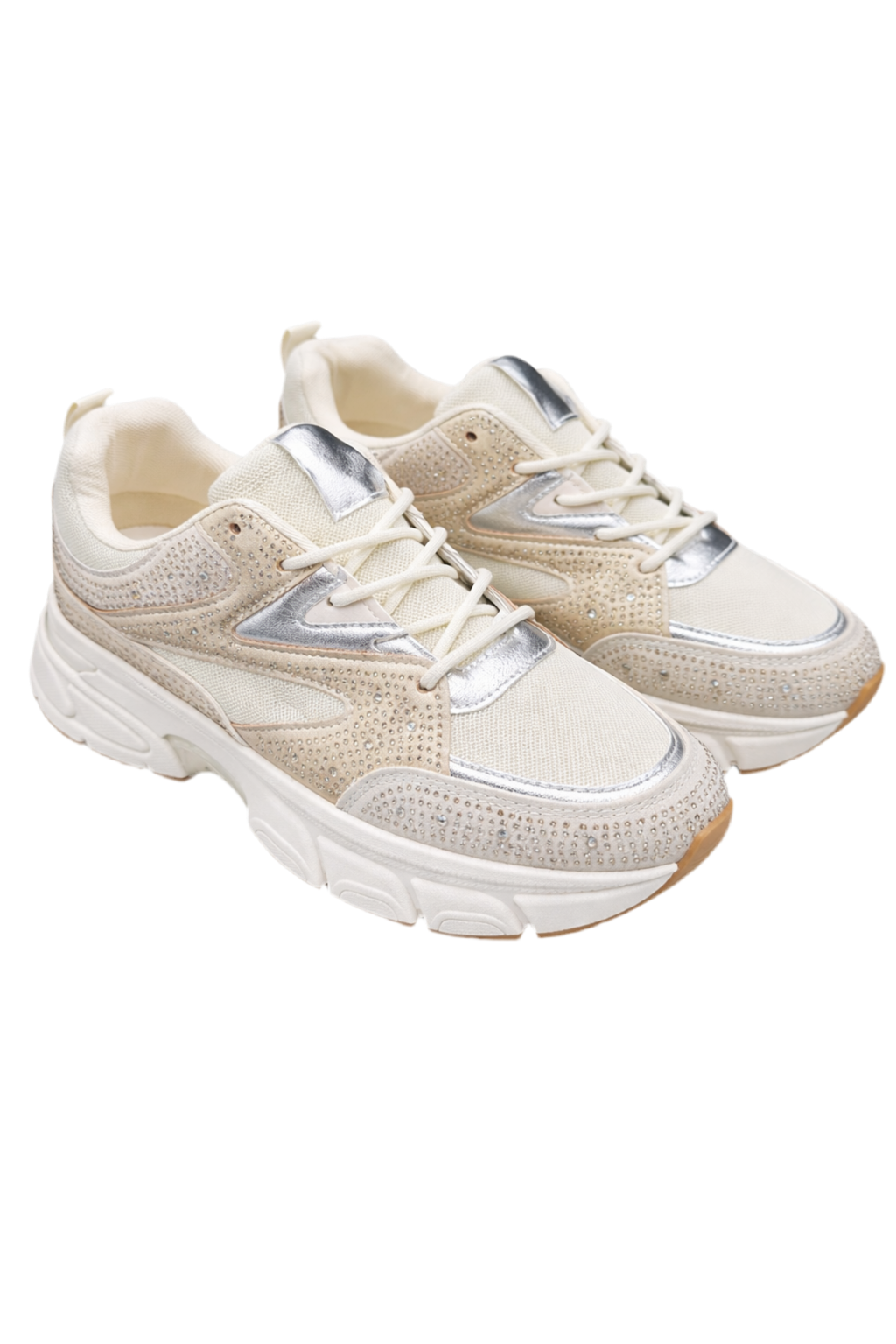 Sydney Beige