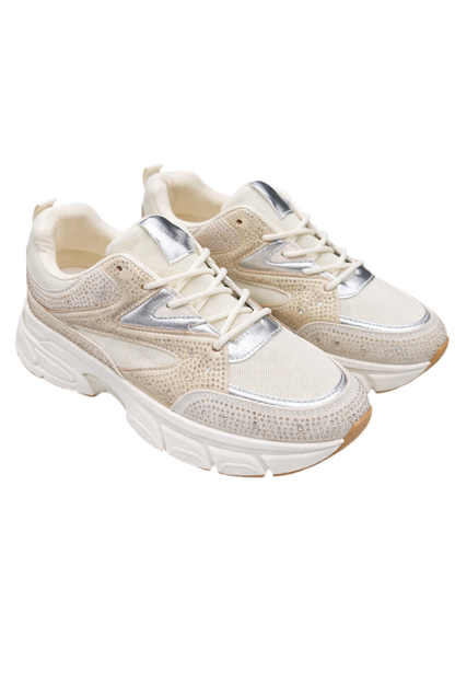 Sydney Beige