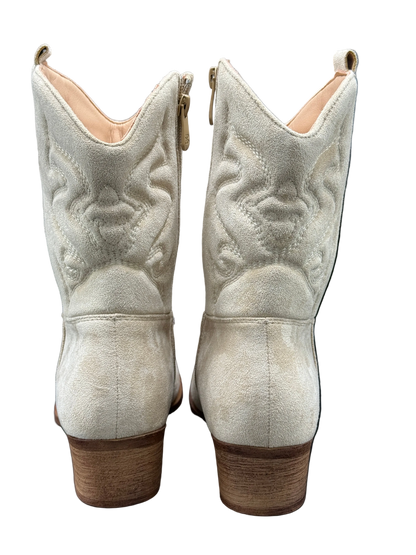 Dallas Beige