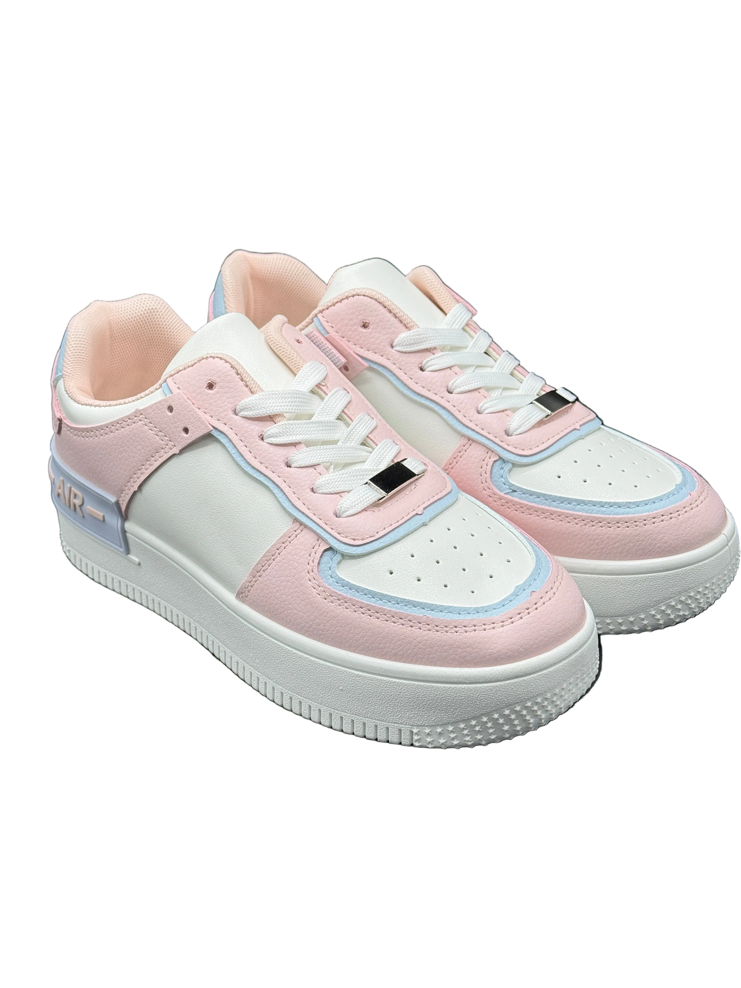 London Pink