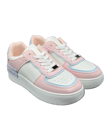 London Pink